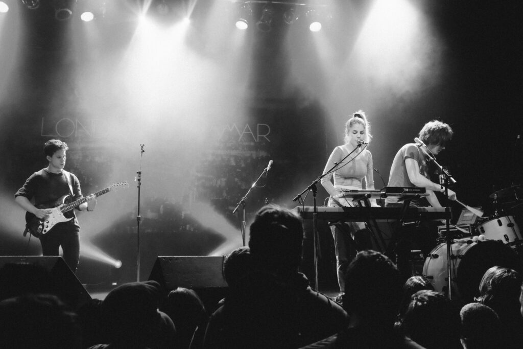 Imagen de portada del anuncio