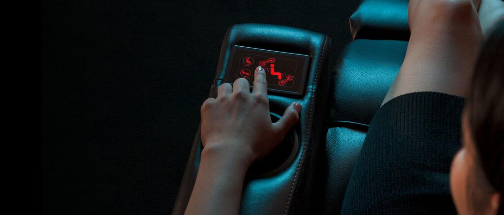 Imagen de portada del anuncio