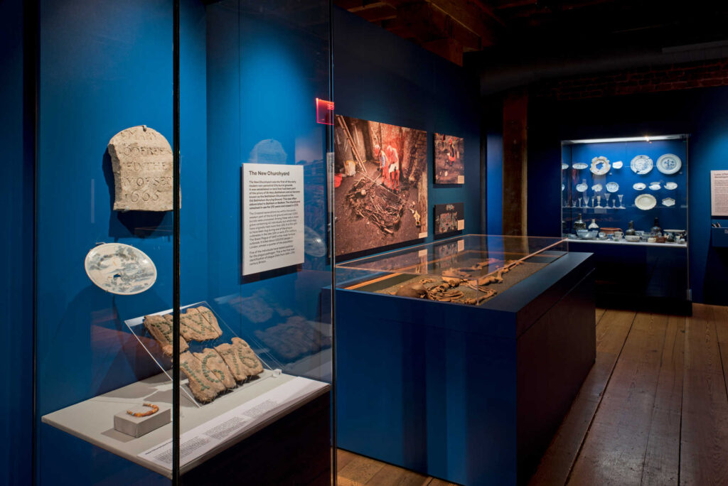 Imagen de portada del anuncio